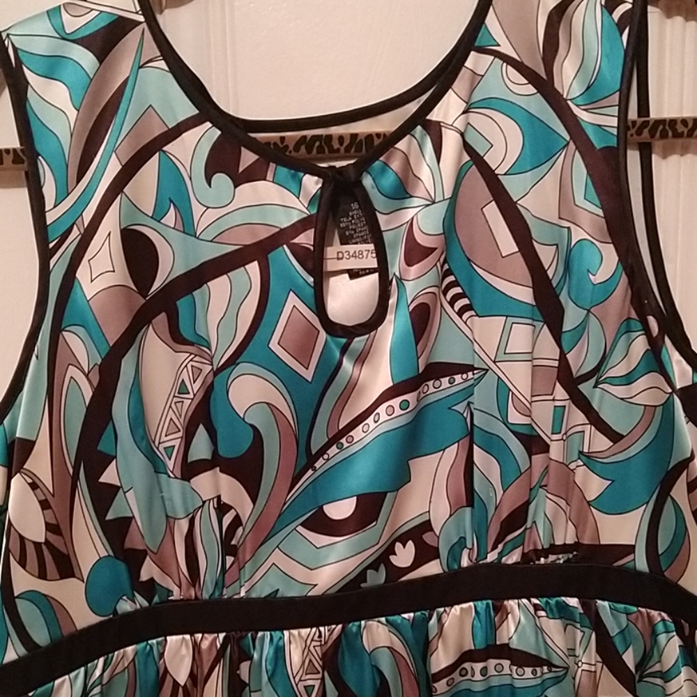 ⭐DRESS⭐ - Picture 4 of 6